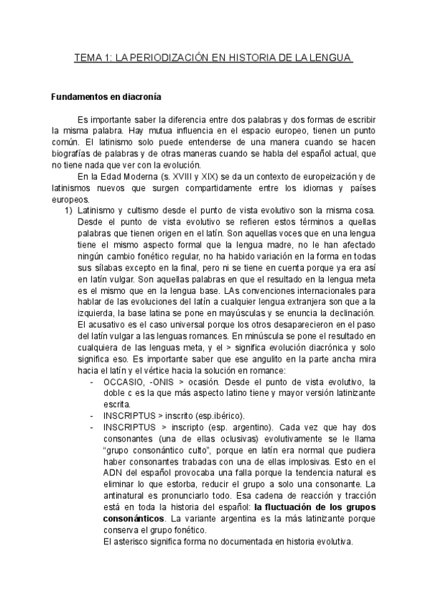 Miniatura del documento TEMA-1-LA-PERIODIZACION-EN-HISTORIA-DE-LA-LENGUA.pdf