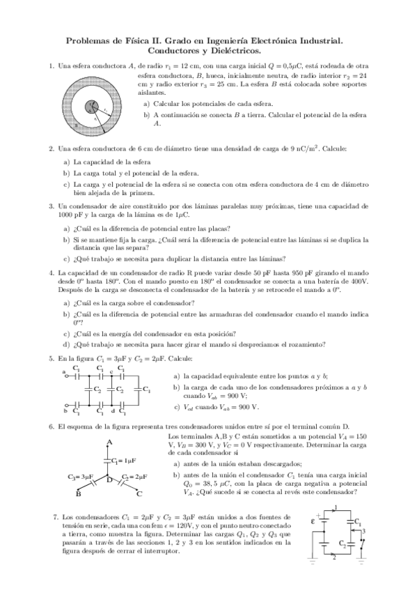Miniatura del documento Boletin-Tema-2-Fisica-II.pdf