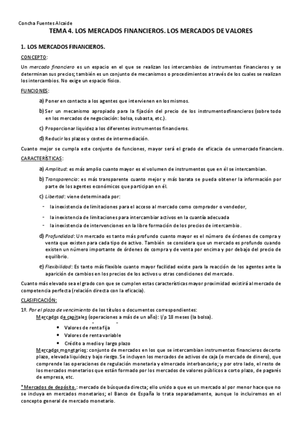 Miniatura del documento TEMA-4.pdf