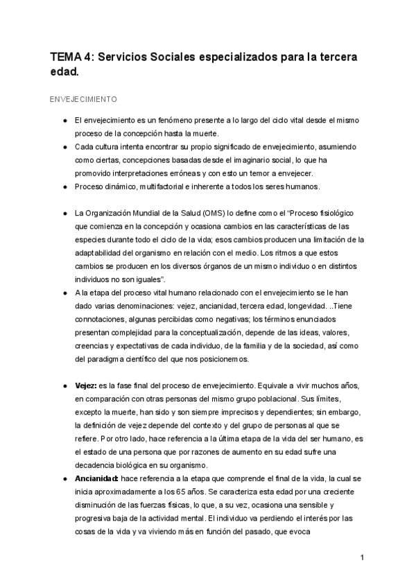 Miniatura del documento TEMA-4-Servicios-Sociales-especializados-para-la-tercera-edad.pdf