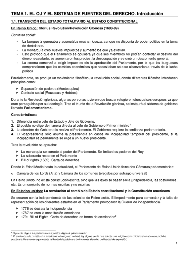 Miniatura del documento APUNTES-DERECHO-CONSTITUCIONAL-I.pdf