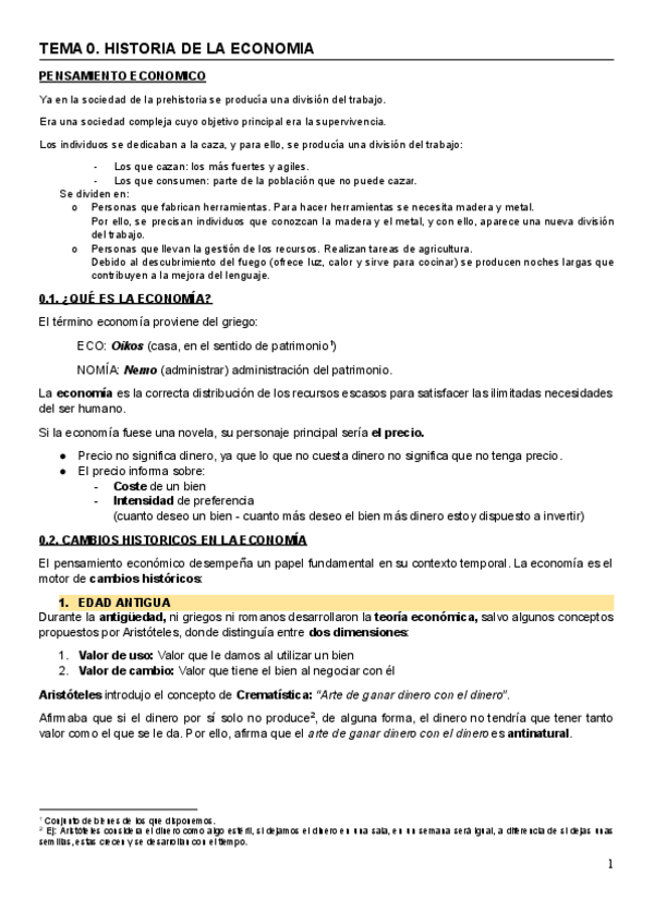Miniatura del documento TEMAS-1-4-INTRO.pdf