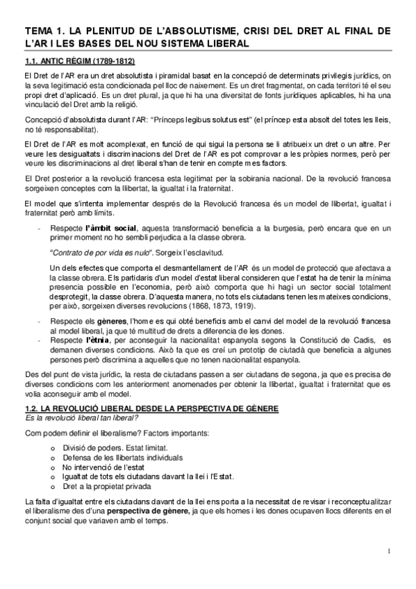 Miniatura del documento APUNTS-HISTORIA.pdf