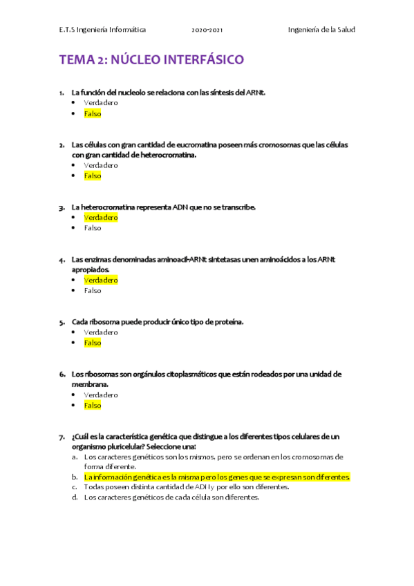 Miniatura del documento Cuestionarios.pdf