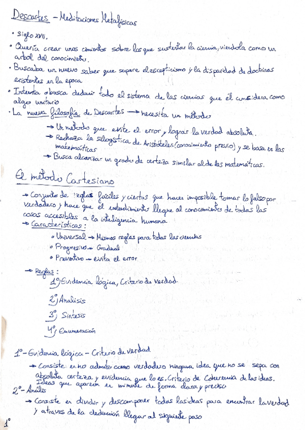 Miniatura del documento Descartes-y-criticas.pdf