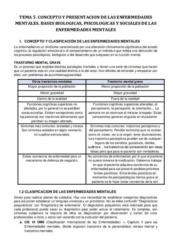 Miniatura del documento TEMA-5.pdf