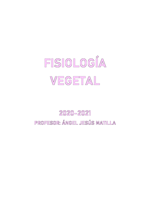 Miniatura del documento FISIO-VEGETAL-COMPLETO.pdf