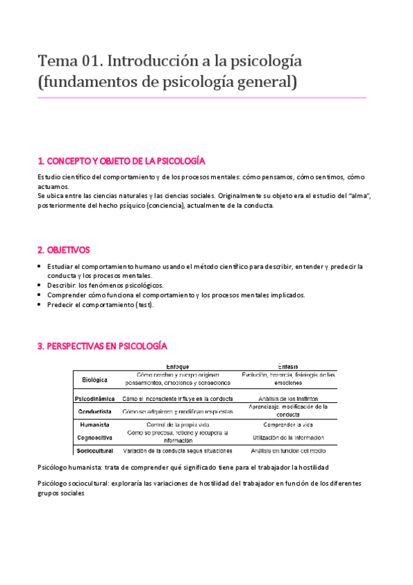 Miniatura del documento Temario-completo-psicologia.pdf