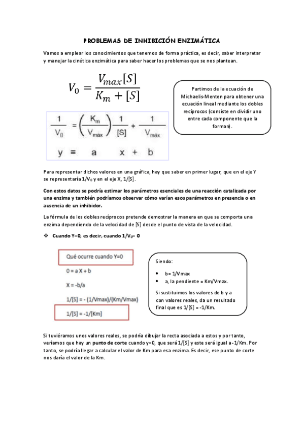 Miniatura del documento Problema-de-inhibicion-enzimatica.pdf