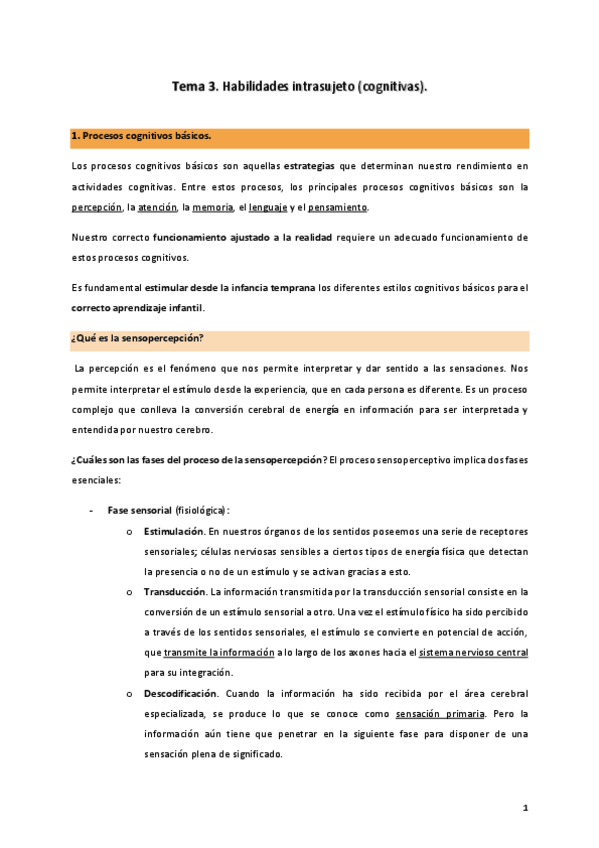 Miniatura del documento Tema-3-psicologia-educacion.pdf
