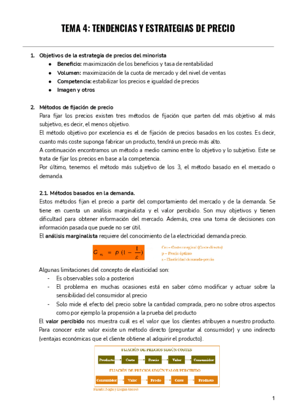 Miniatura del documento TEMA-4-TENDENCIAS-Y-ESTRATEGIAS-DE-PRECIO.pdf