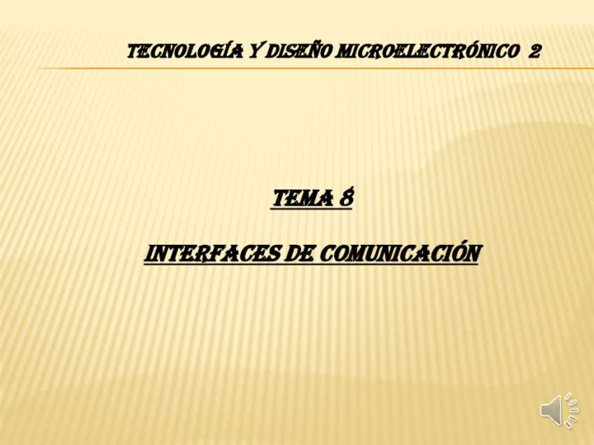 Miniatura del documento TDM2-TEMA82021.pdf