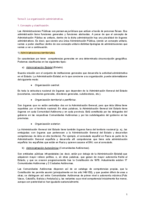 Miniatura del documento Tema-3.pdf