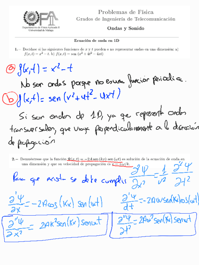 Miniatura del documento Relacion-2-resuelta-pasa-a-paso-2020-21201124140422.pdf