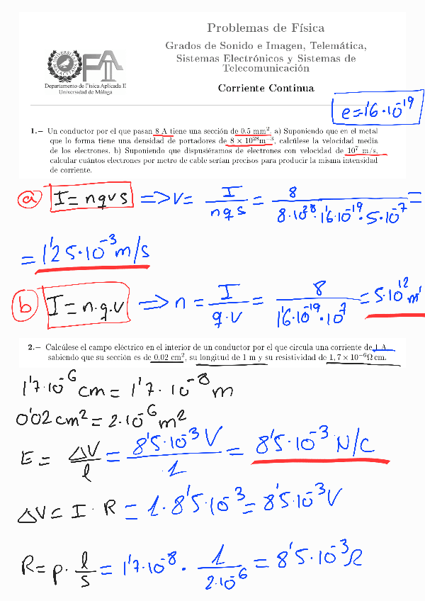 Miniatura del documento Solucion-relacion-5-paso-a-paso-2020-21-210203163558.pdf
