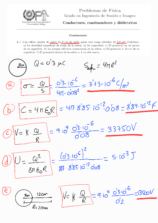 Miniatura del documento Relacion-4-resuelta-paso-a-paso-2020-21-210202172105.pdf