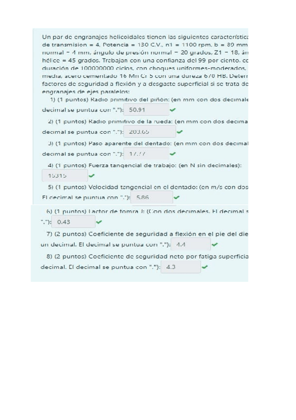 Miniatura del documento EJERCICIO-3-DM-II.xlsx