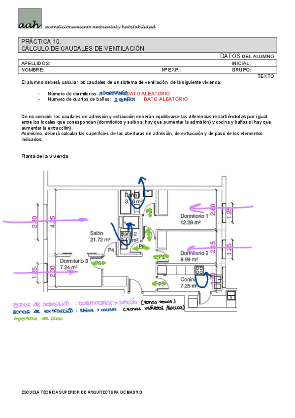 Miniatura del documento P10.pdf
