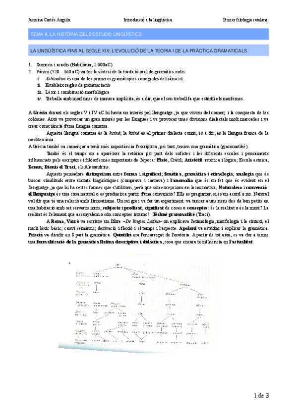 Miniatura del documento Classe-03.pdf