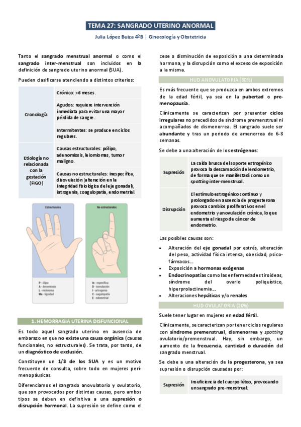 Miniatura del documento 27-Hemorragia-uterina-disfuncional.pdf
