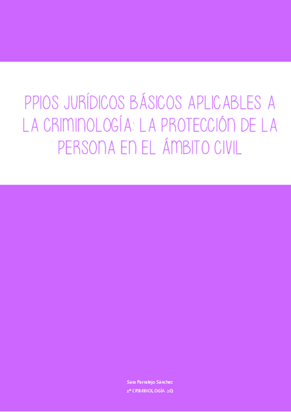 Miniatura del documento Ppios-juridicos-basicos-aplicables-a-la-criminologia.pdf