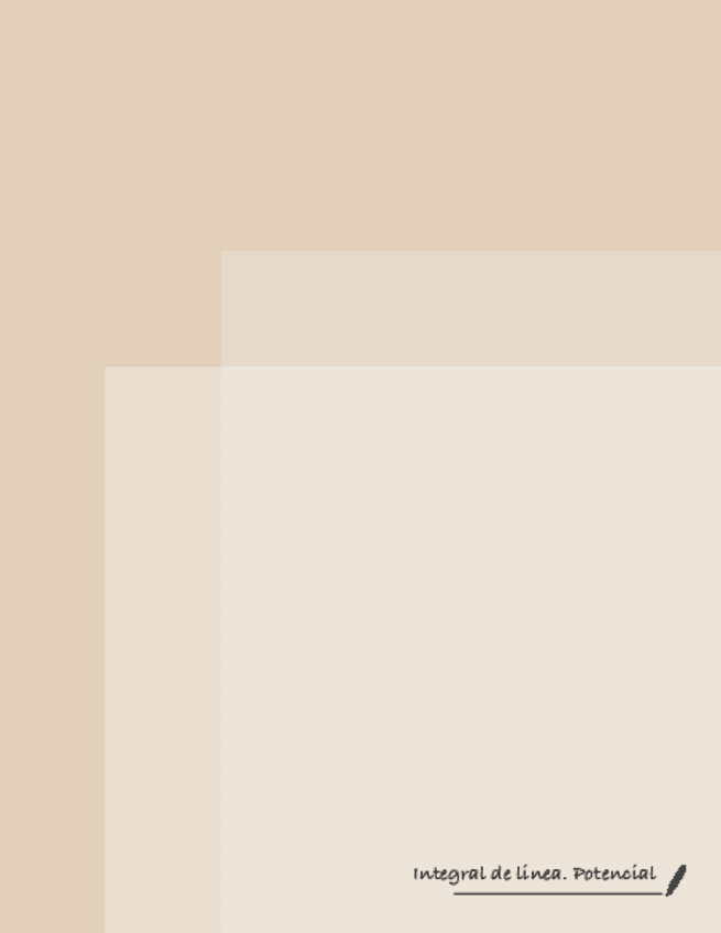 Miniatura del documento Tema-1.pdf