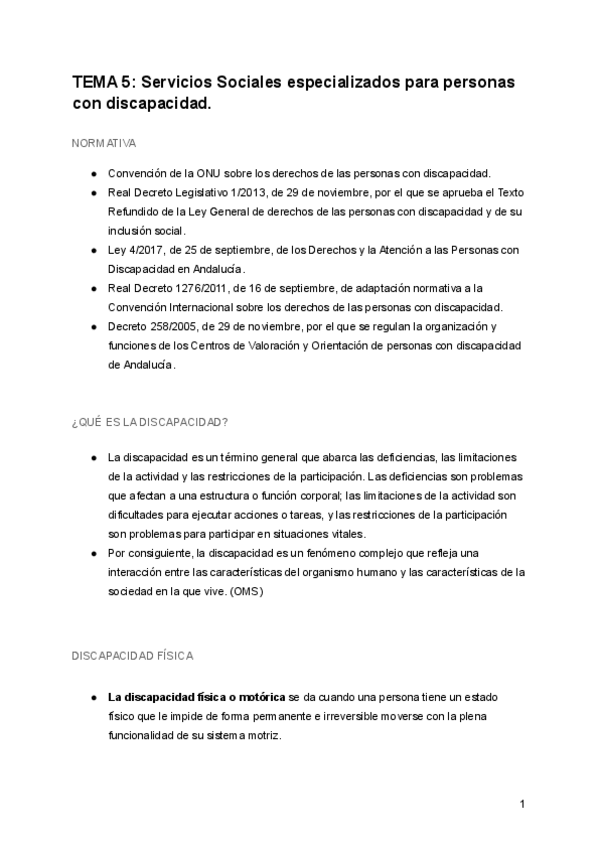 Miniatura del documento TEMA-5-Servicios-Sociales-especializados-para-personas-con-discapacidad.pdf