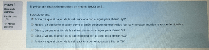 Miniatura del documento PRACTICA 3 - CUESTIONARIO.pdf