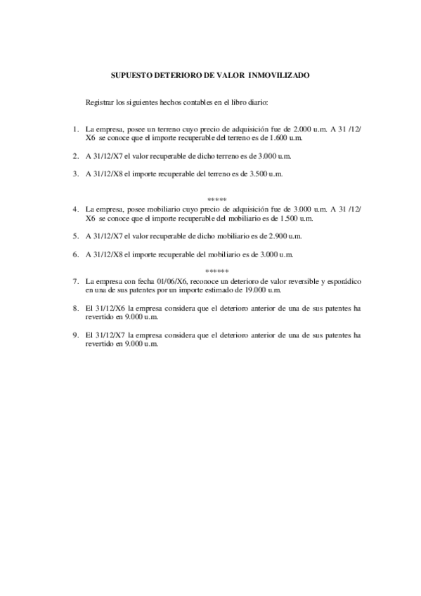 Miniatura del documento SUPUESTOS-CTAS-DETERIORO-INMOVILIZADO.pdf
