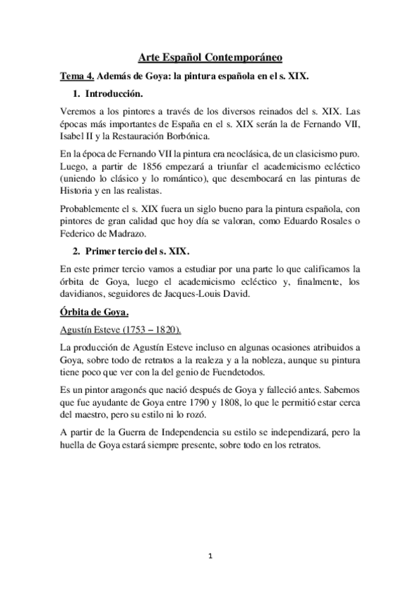 Miniatura del documento Tema-4.pdf