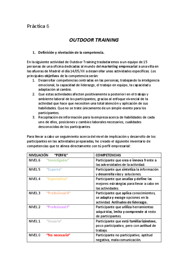 Miniatura del documento PRACTICA-Outdoor-Training-.pdf