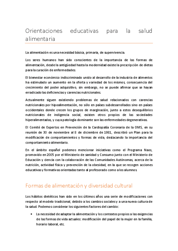 Miniatura del documento Tema-3-Educacion-para-la-Salud.pdf