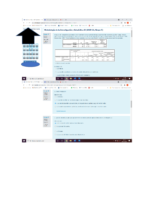 Miniatura del documento exam-practico-metodo.pdf