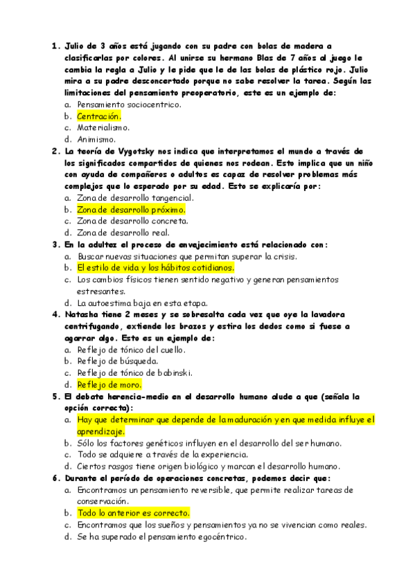 Miniatura del documento Posibles-preguntas-examen.pdf