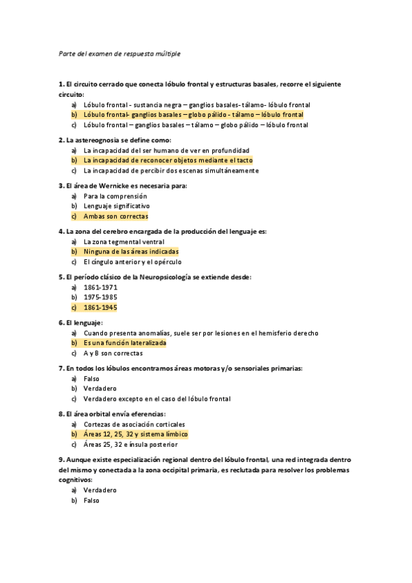 Miniatura del documento Examen-fundamentos-neurops.pdf