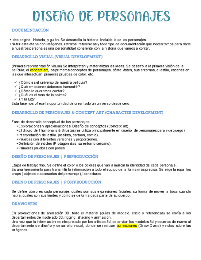 Miniatura del documento Diseno-de-personajes.pdf