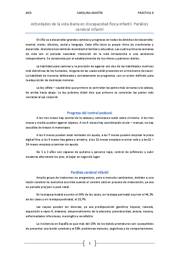 Miniatura del documento PRACTICA-8.pdf