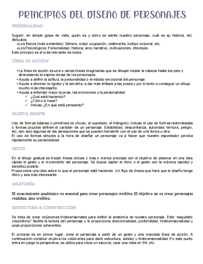 Miniatura del documento Principios-del-diseno-de-personajes.pdf