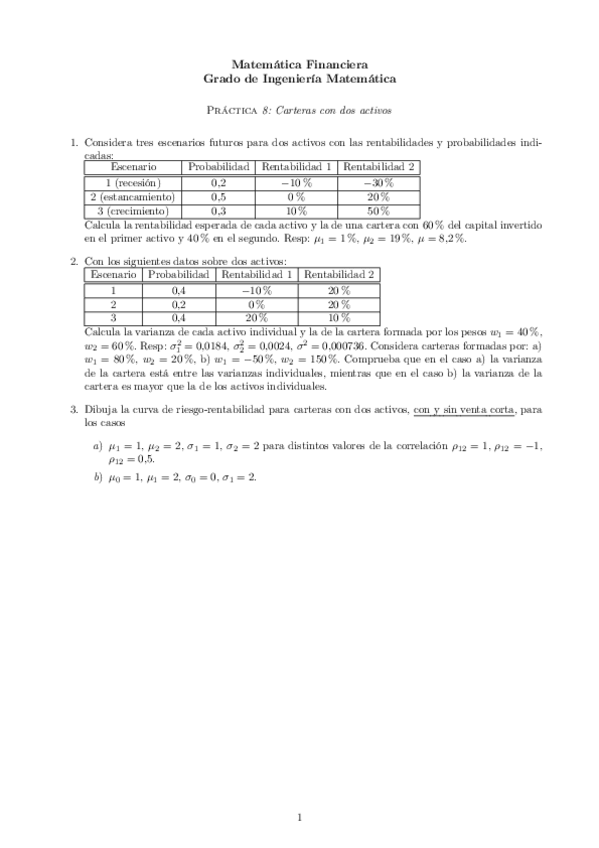 Miniatura del documento Practica-8a.pdf