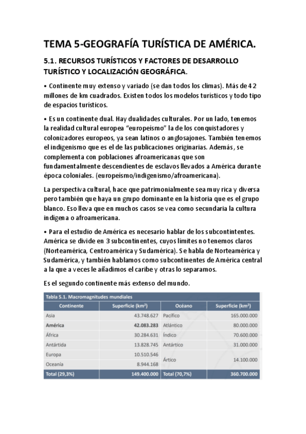 Miniatura del documento TEMA-5-1.pdf