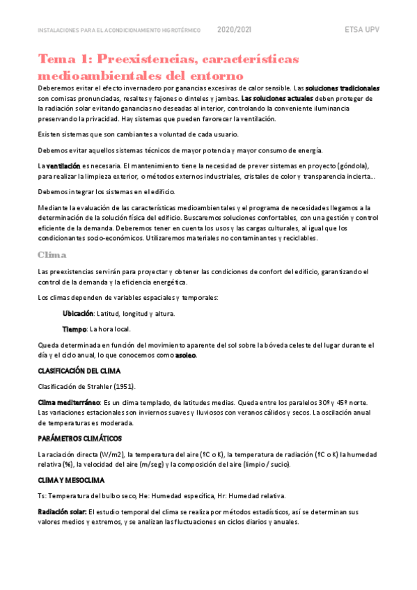 Miniatura del documento 1er-examen.pdf