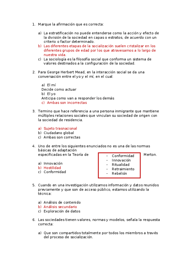 Miniatura del documento EXM-SOC.docx