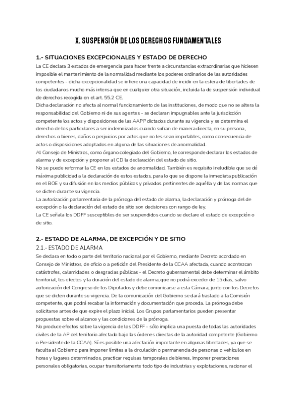 Miniatura del documento T10-Constitucional-.pdf