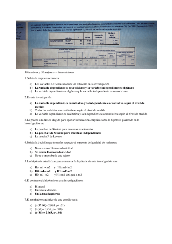 Miniatura del documento Pract-metod-II-.pdf
