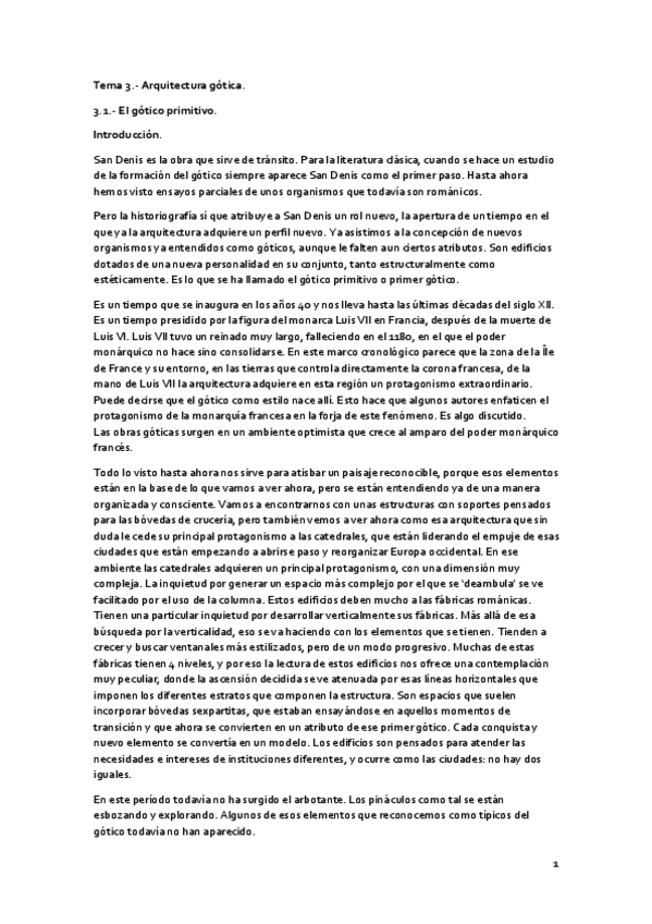 Miniatura del documento 3.pdf