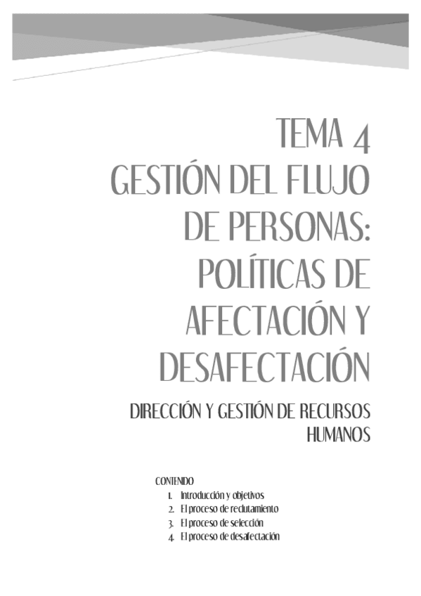 Miniatura del documento TEMA-4.pdf