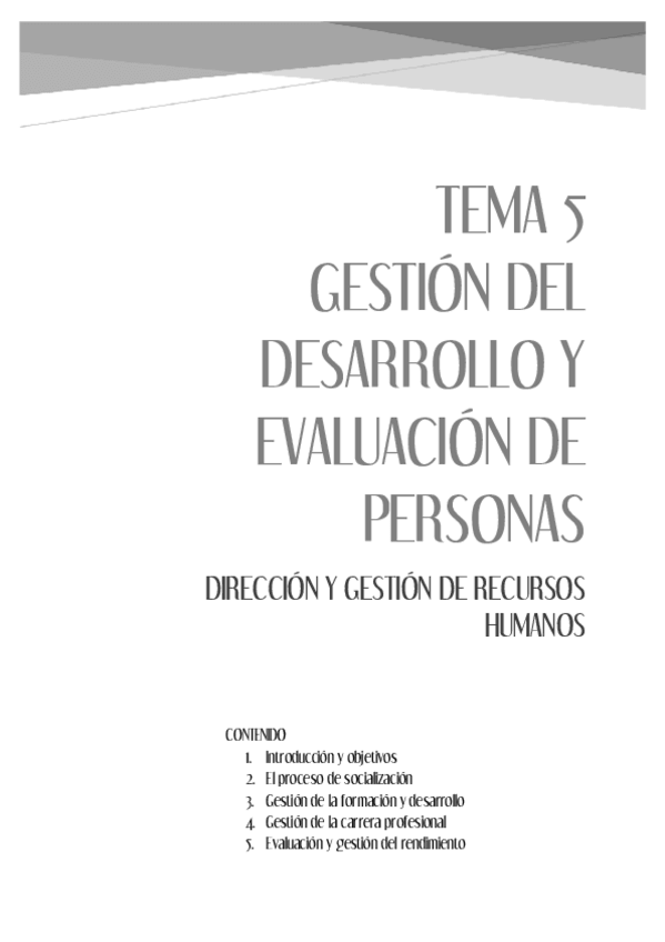 Miniatura del documento TEMA-5-DIRECCION-Y-GESTION.pdf
