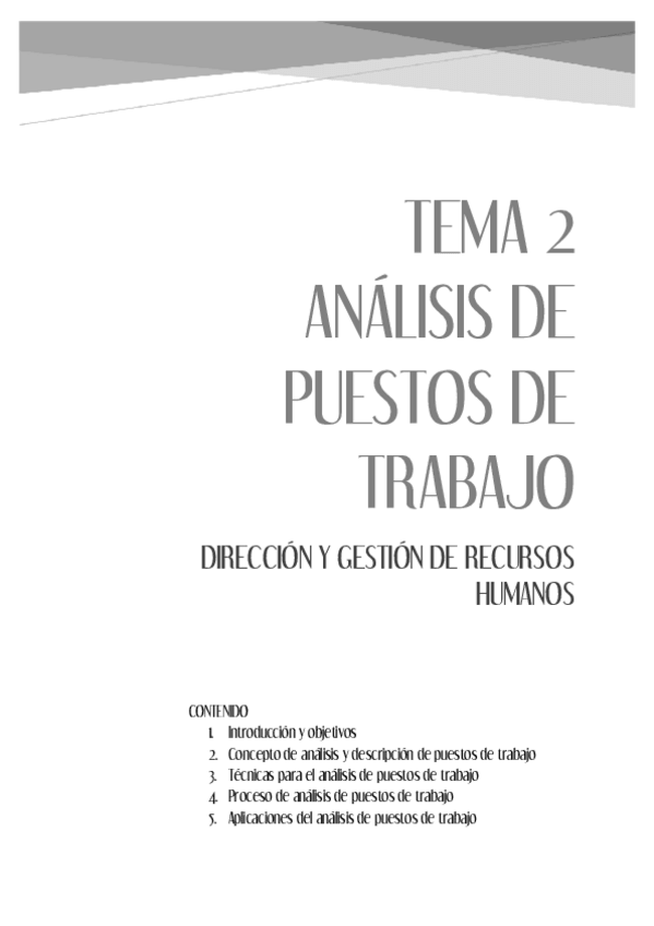 Miniatura del documento TEMA-2-DIRECCION-Y-GESTION.pdf