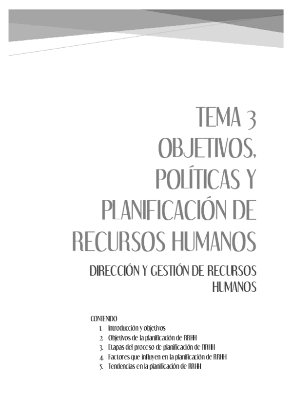 Miniatura del documento TEMA-3.pdf