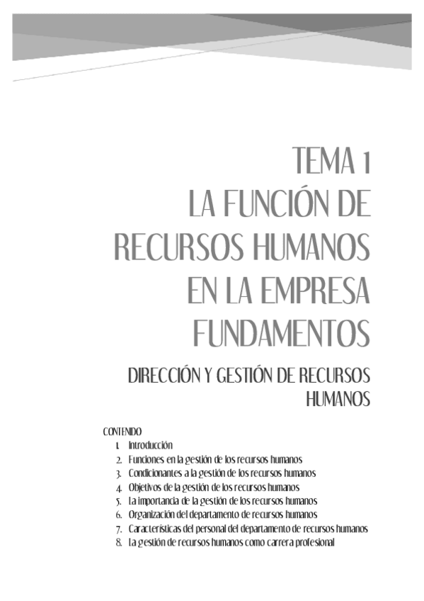 Miniatura del documento TEMA-1-DIRECCION-Y-GESTION.pdf